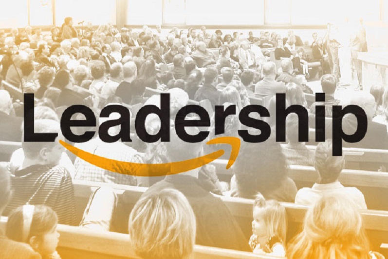 Leadership Principles: Part I